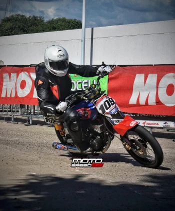 GabrielTrujillo109 Kick Profile Picture