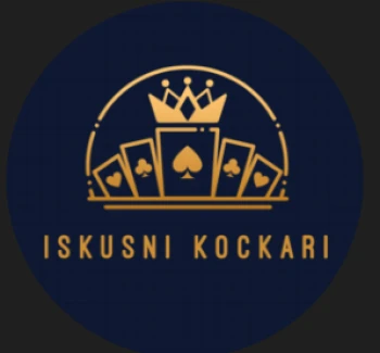 MrtviKockari