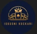 Mrtvi_Kockari
