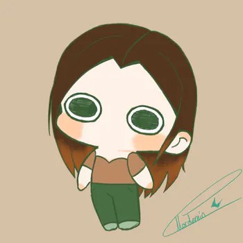 minaminamiii