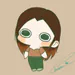 minaminamiii