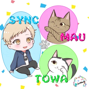 Sync_Mau_Towa