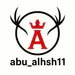 Hashem_Rezq1