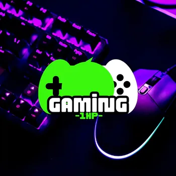 1hpgamingg