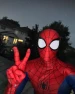 peterfivem