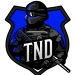 tnd_421