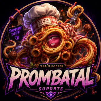 Prombatal