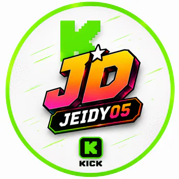 Jeidy05