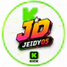 Jeidy05