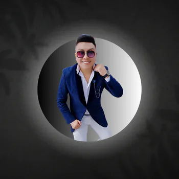 ApostolPabloEc Kick Profile Picture