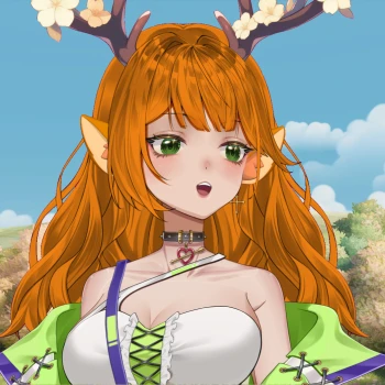GourdieTheGardener