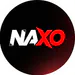Naxoyee