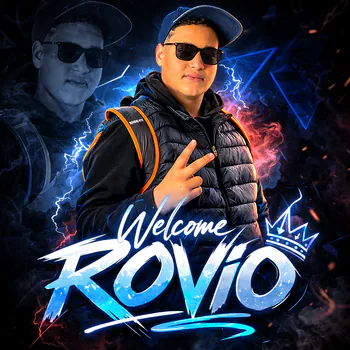amvvine37