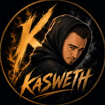 KASWETH