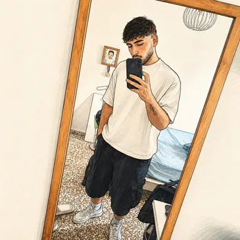 JaaviJiimenez