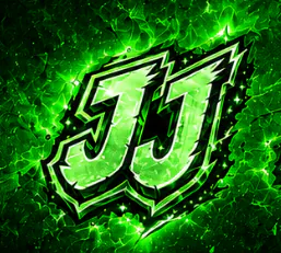 JaaviJiimenez