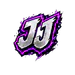 JaaviJiimenez