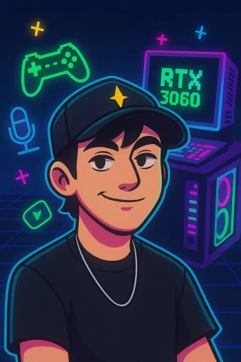 DEXMZ1