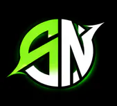 sn2y0