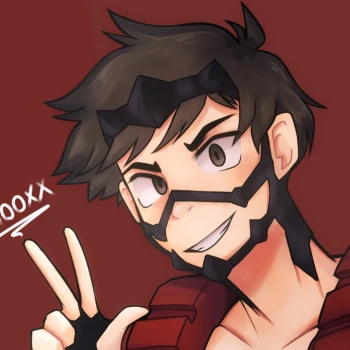 Renooxx