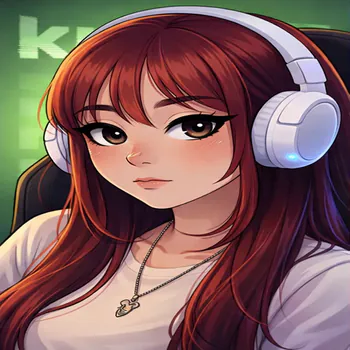 RojiNyx
