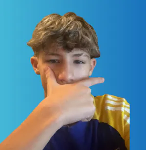 Cruchi_Galo03 Kick Profile Picture