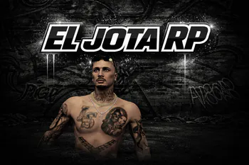 EllJootaa