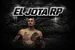EllJootaa