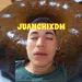 JuanchixDM