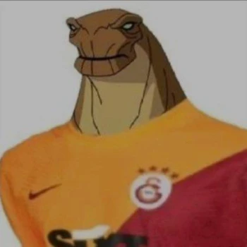 LeazPood