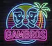 gambros