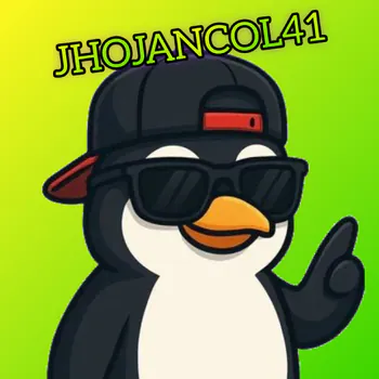 JhojanCol41