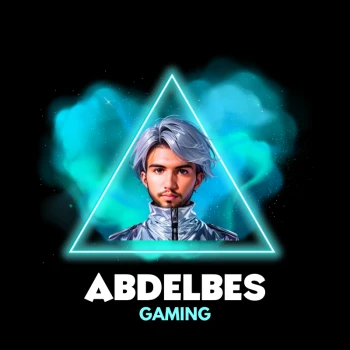 abdelbes