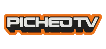 CASAPICHEO