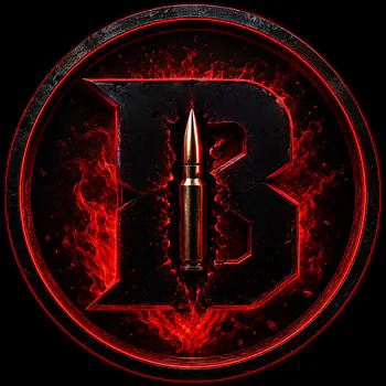 BARWD_1
