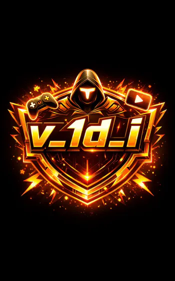 v_1d_i