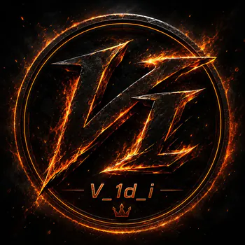 v_1d_i