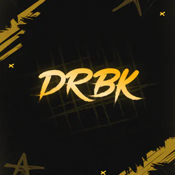 DRBK