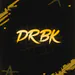 DRBK