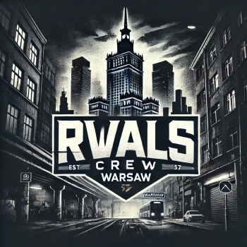 RVALS_CREW