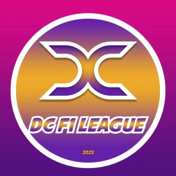 DCF1LEAGUE