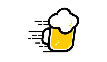 boozeandgambling