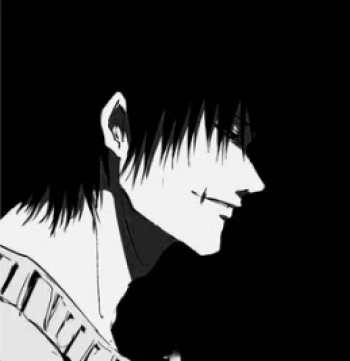 uncle_toji