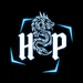 HpepTako