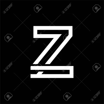 ZatYY
