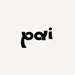 lPail