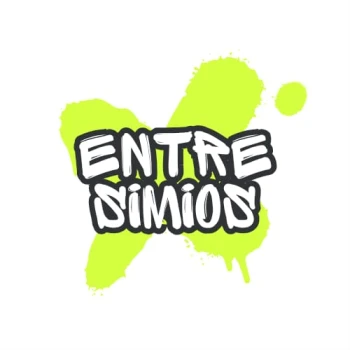 Entre_simios