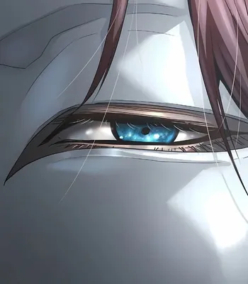 MeliXxx001