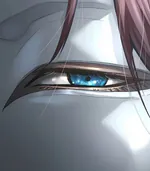 MeliXxx001
