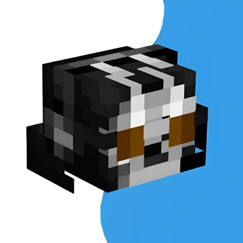 GhostMC_TV